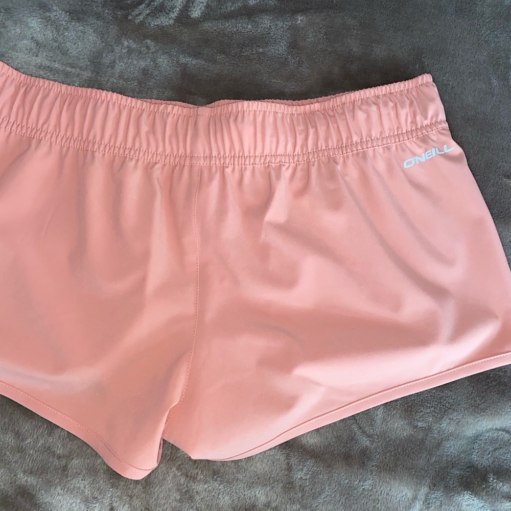 O’Neill hyperfreak Board shorts